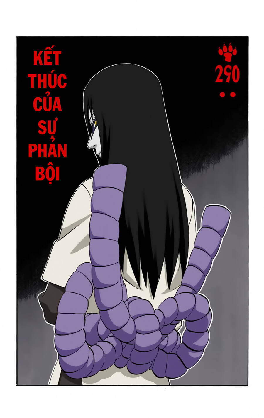 Chapter 290 - 11