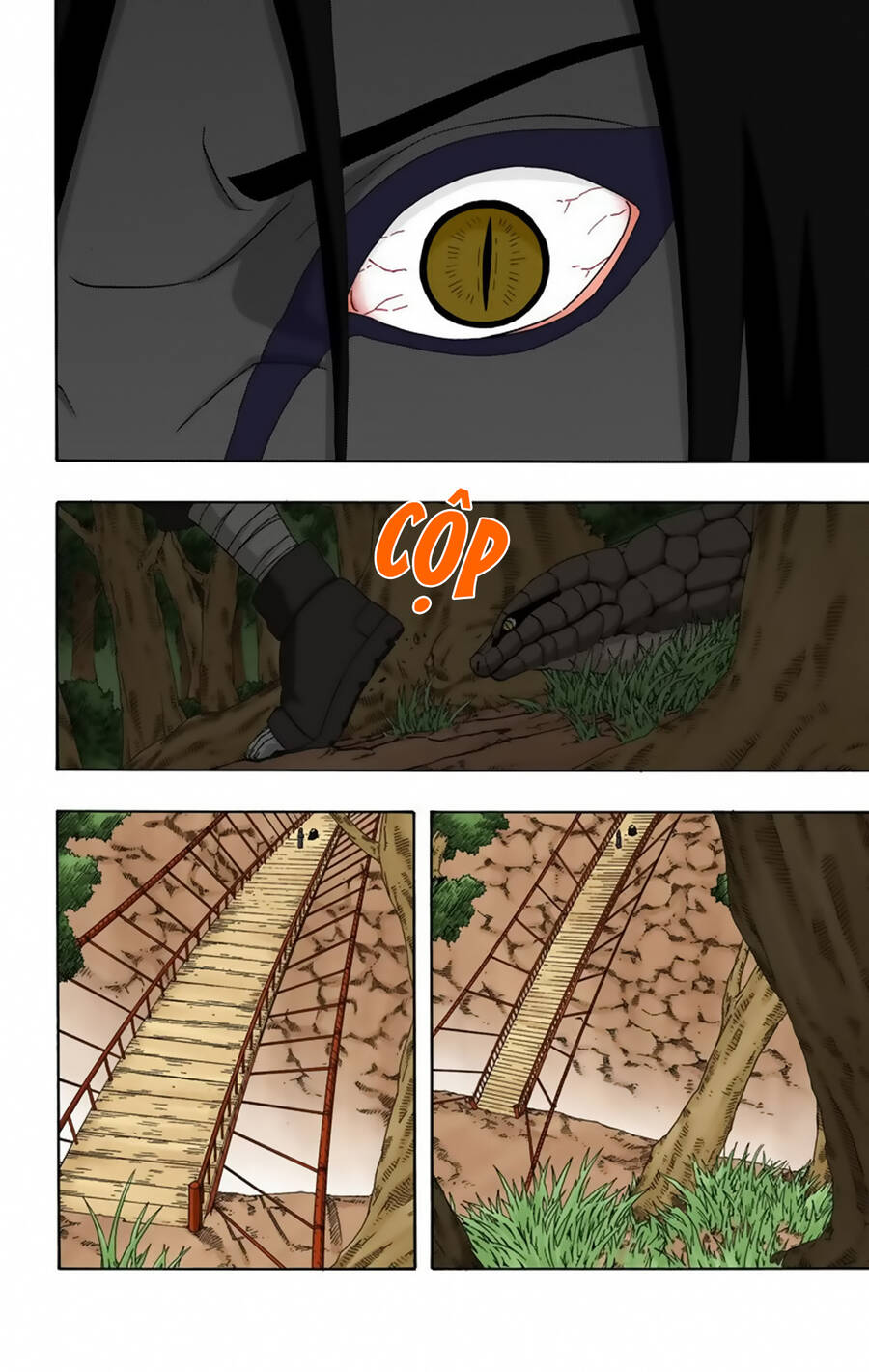 Chapter 290 - 12