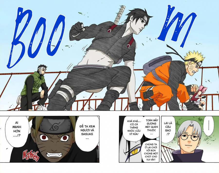 Chapter 290 - 26