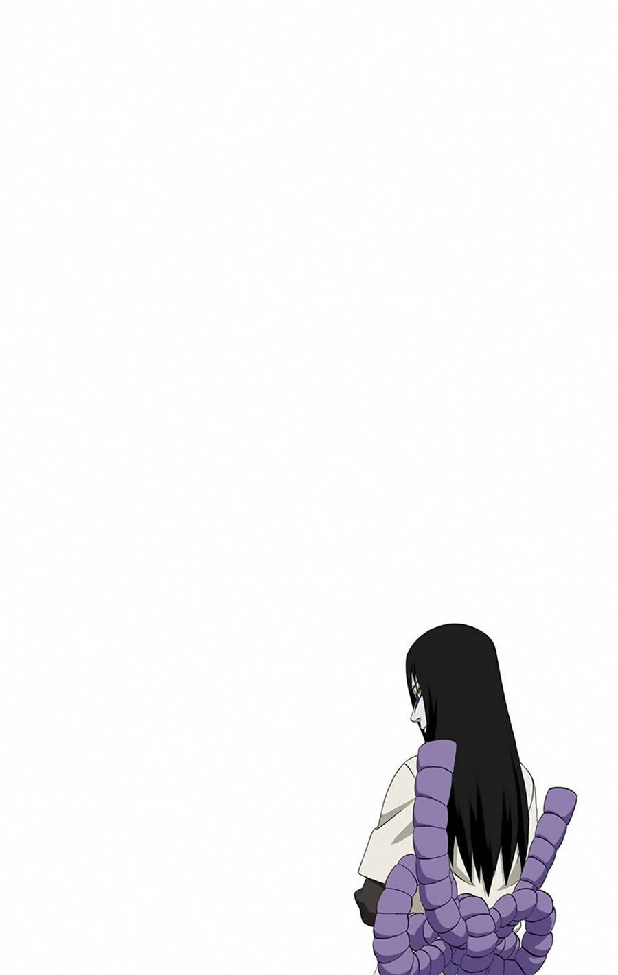Chapter 290 - 27