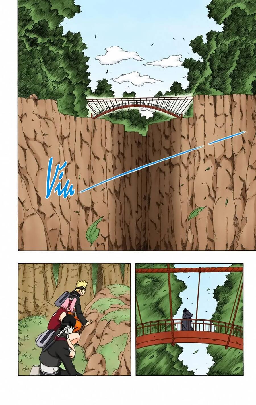 Chapter 289 - 15