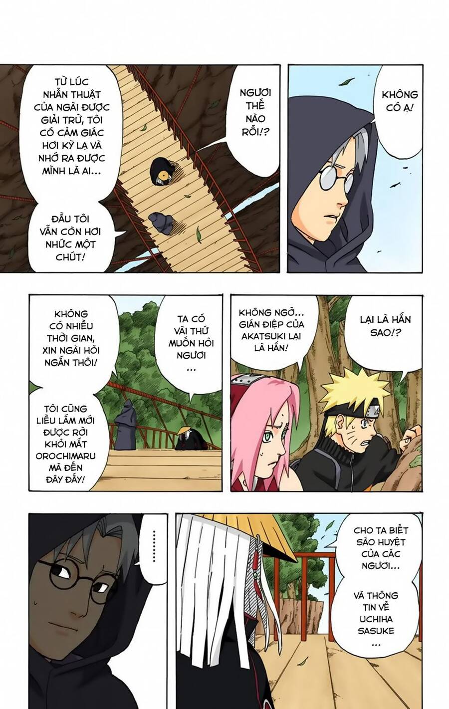Chapter 289 - 18