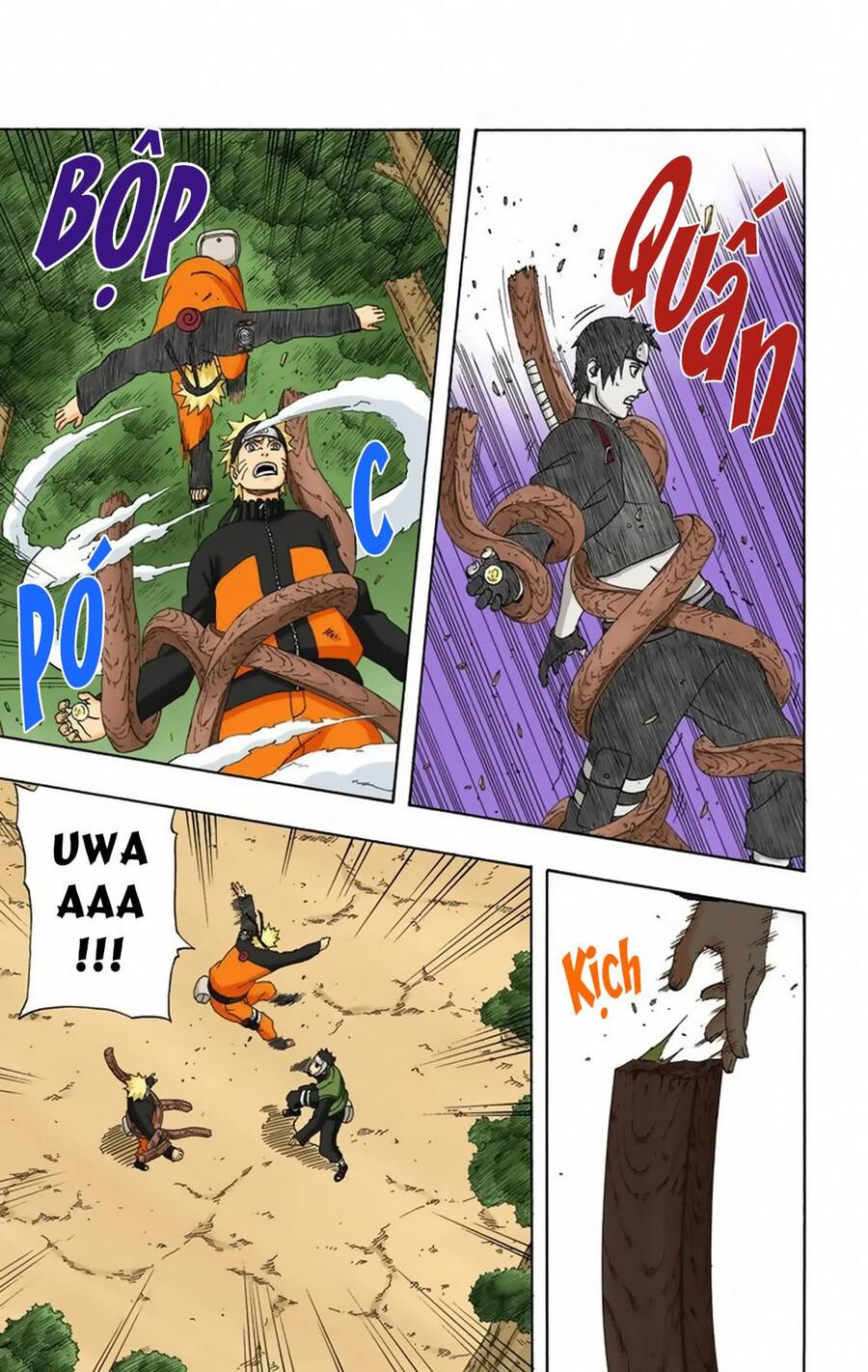 Chapter 288 - 14