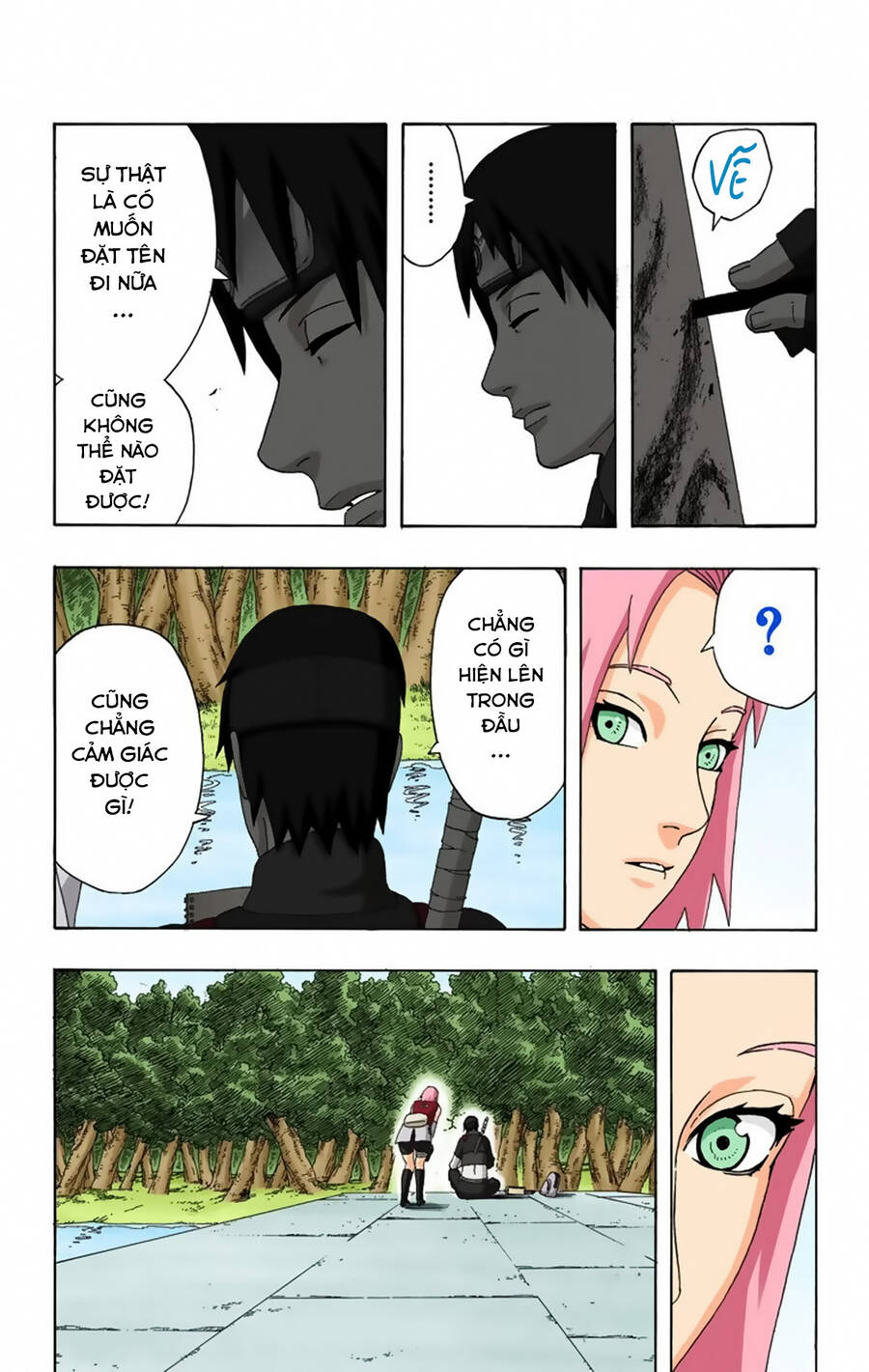 Chapter 287 - 11