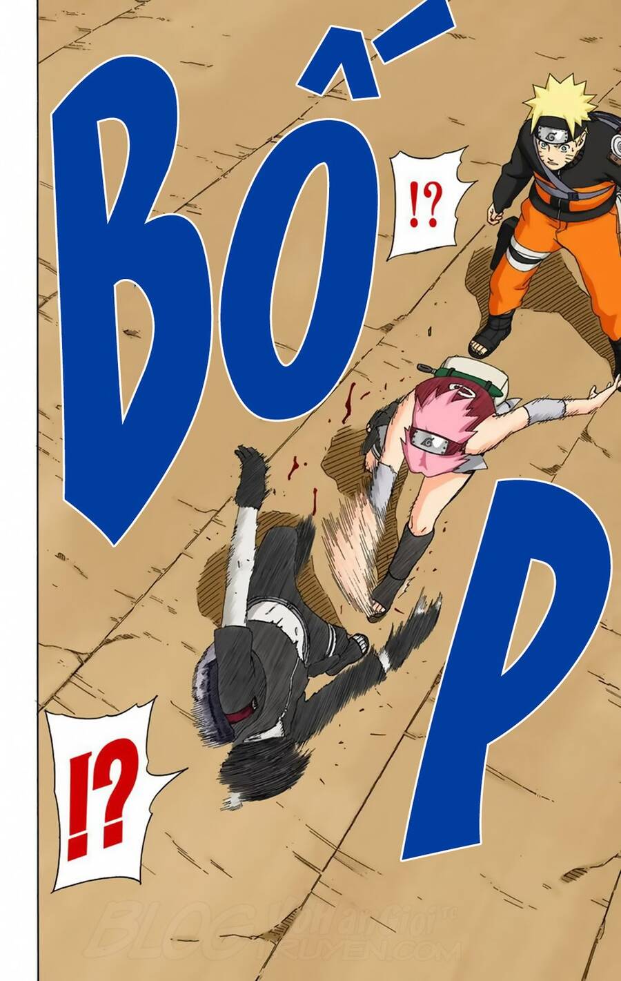 Chapter 286 - 13