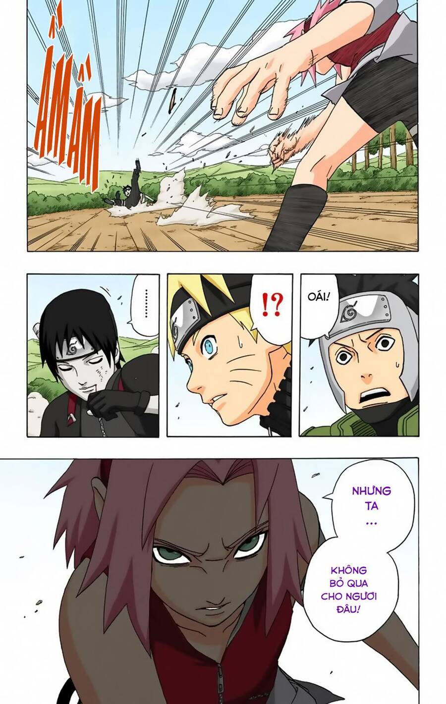 Chapter 286 - 14