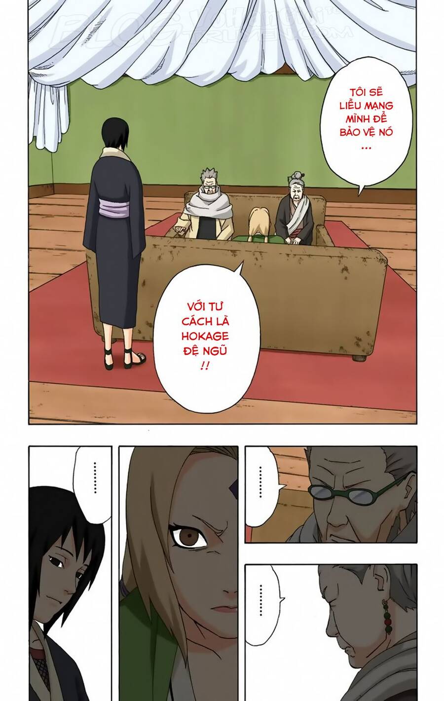 Chapter 284 - 12