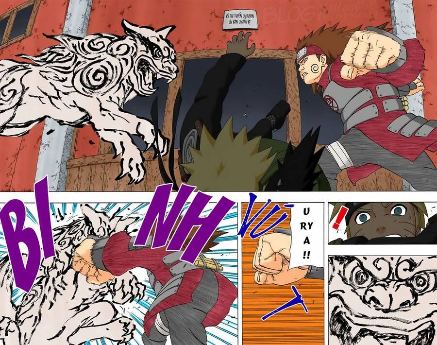 Chapter 283 - 13