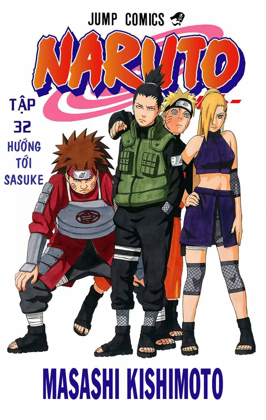Chapter 281 - 7