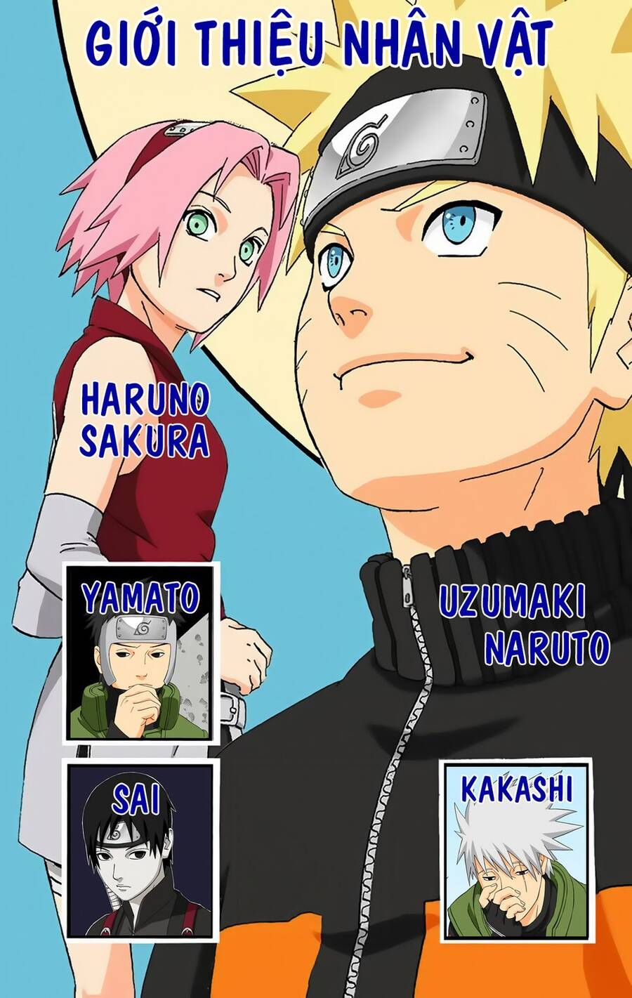 Chapter 281 - 8