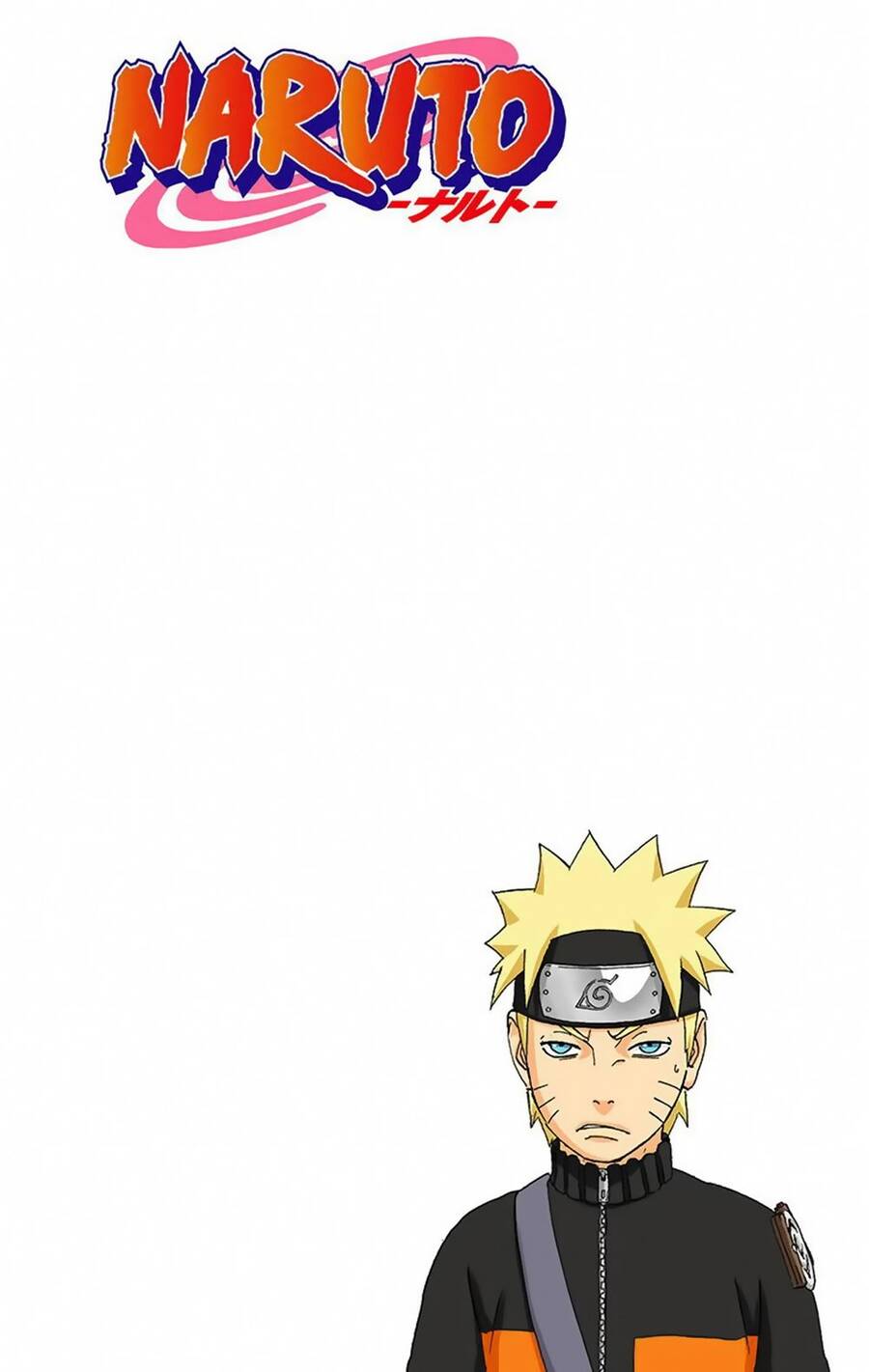 Chapter 281 - 13