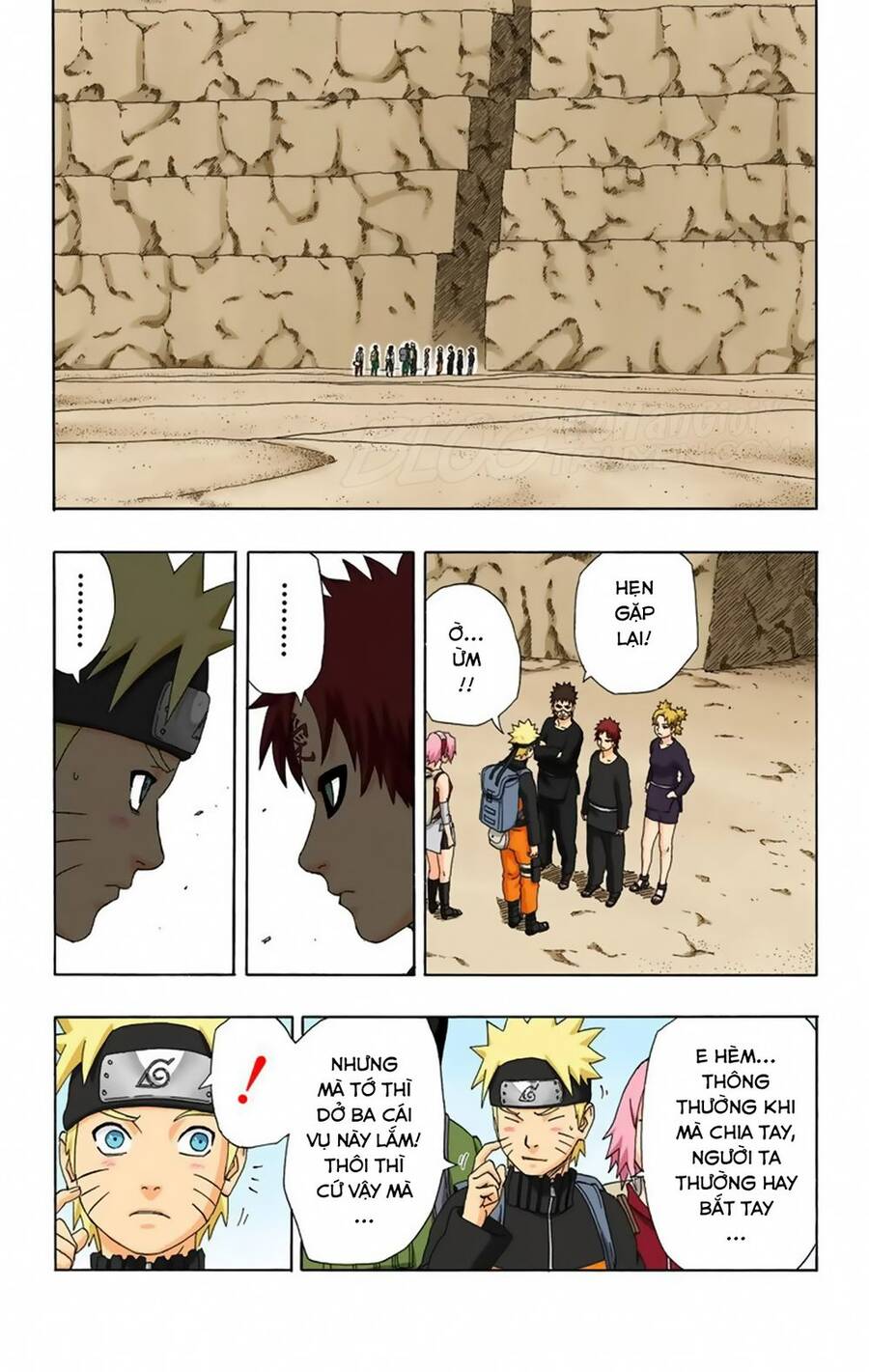 Chapter 281 - 18