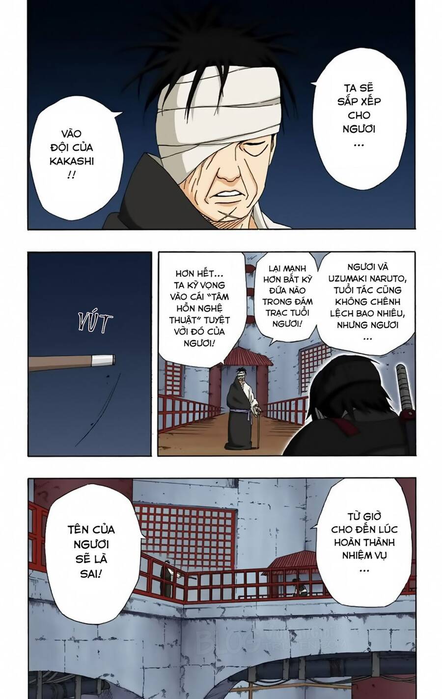 Chapter 281 - 28