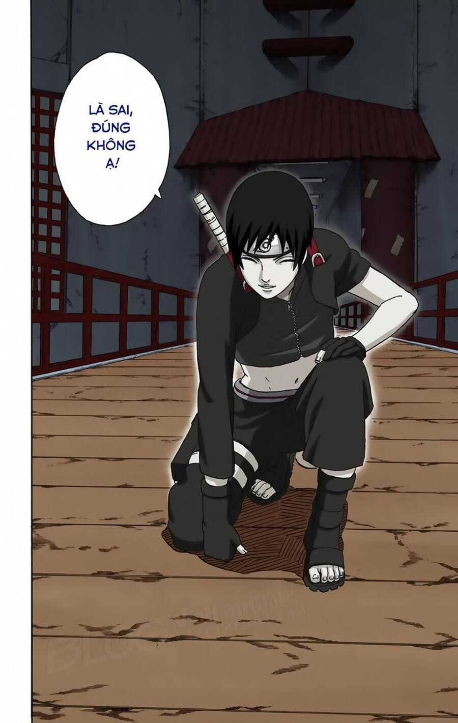 Chapter 281 - 29