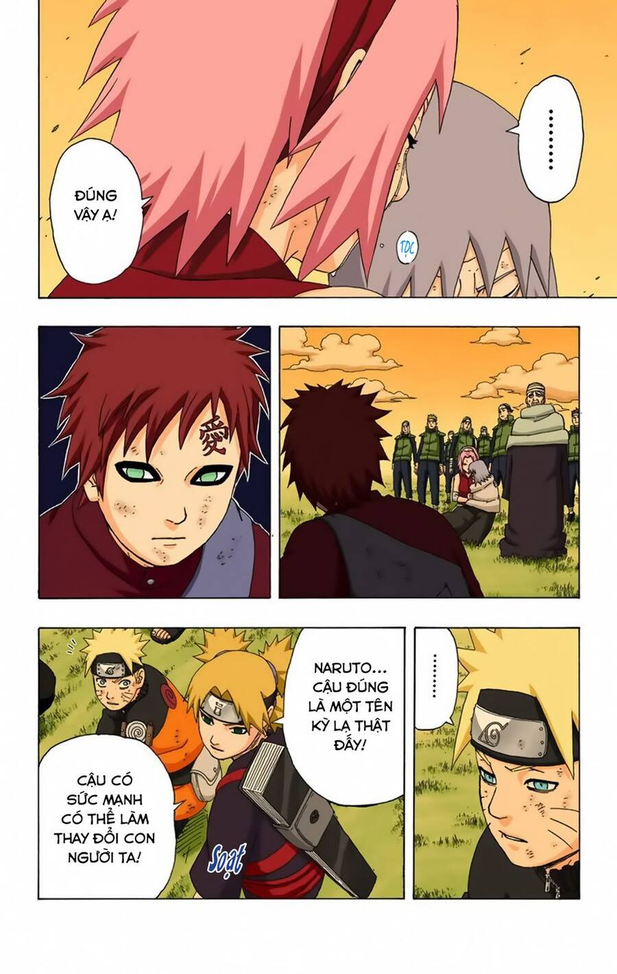 Chapter 280 - 17