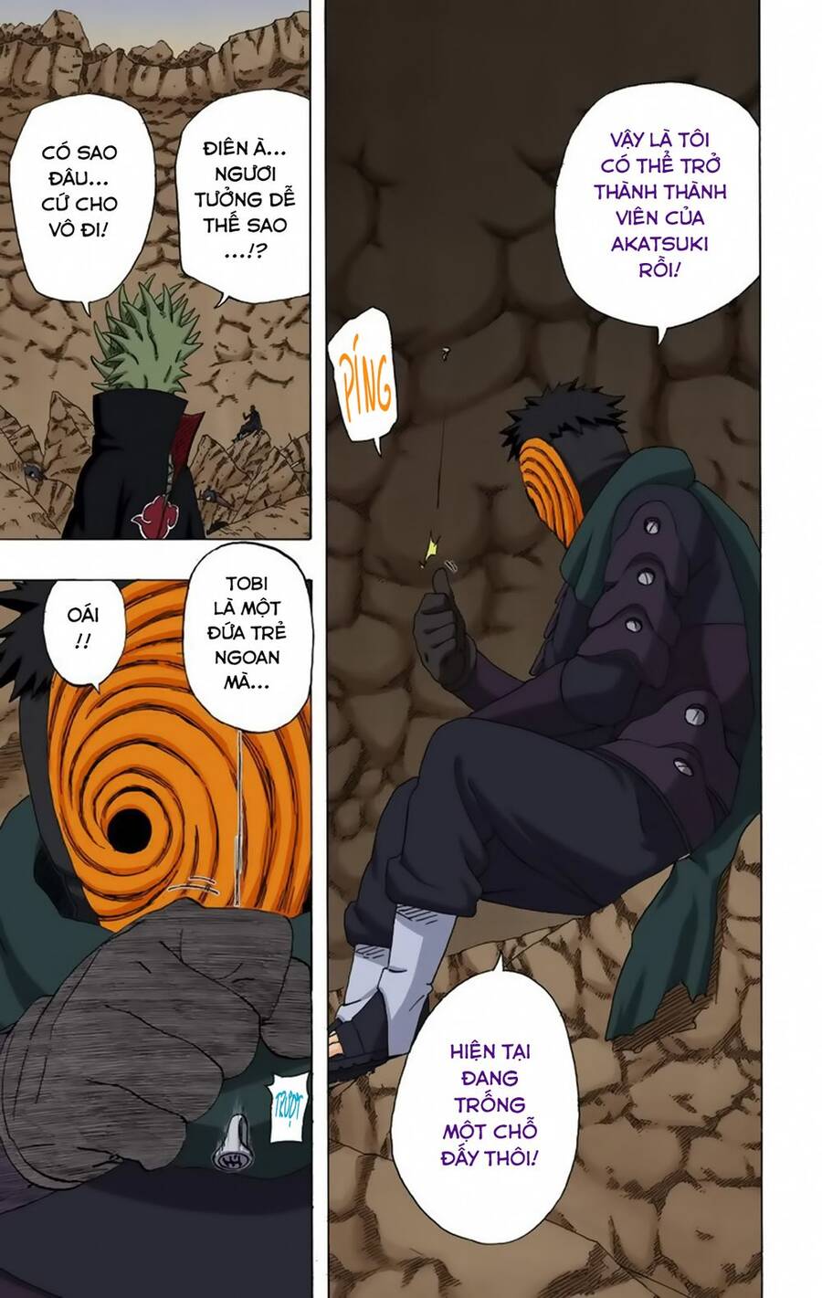 Chapter 280 - 24