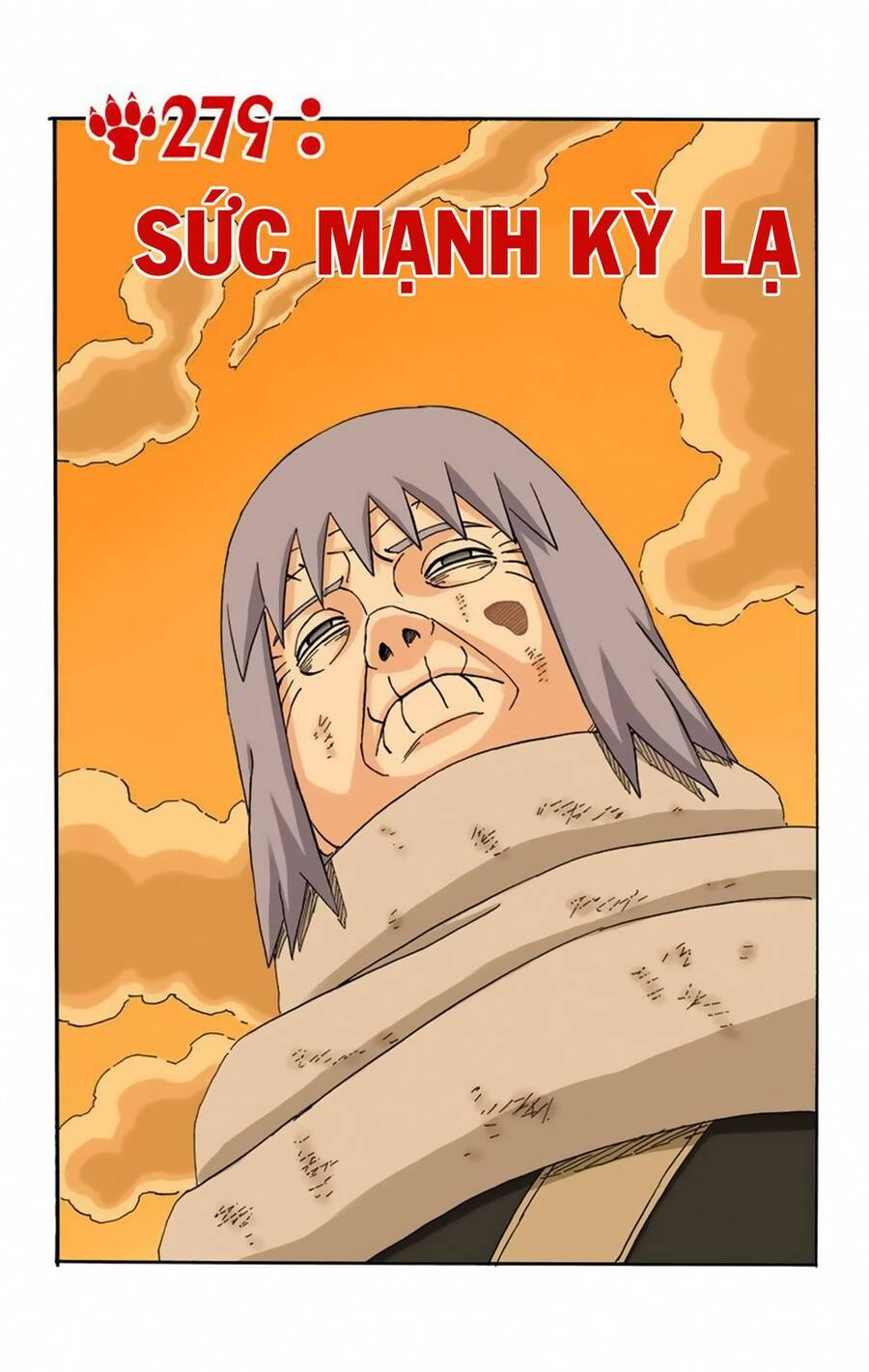 Chapter 279 - 6