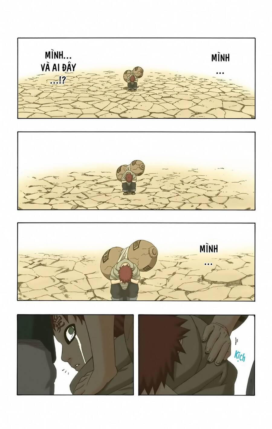 Chapter 279 - 20