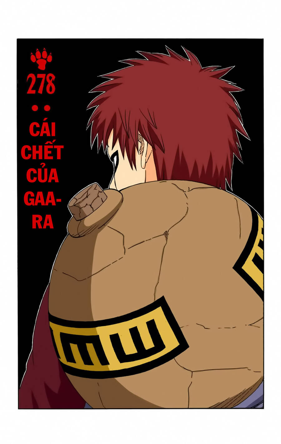Chapter 278 - 6