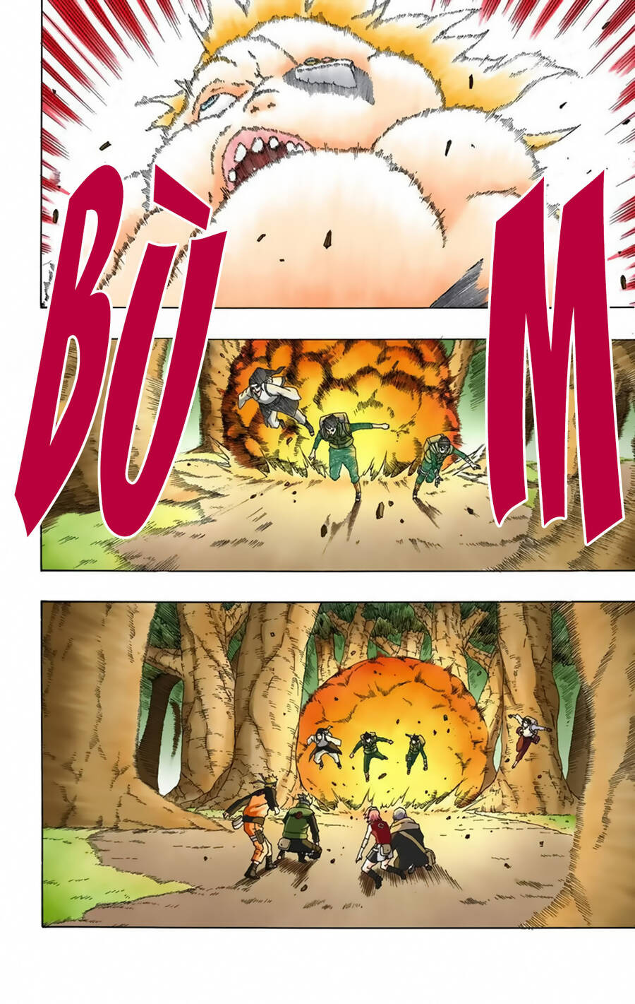 Chapter 278 - 7