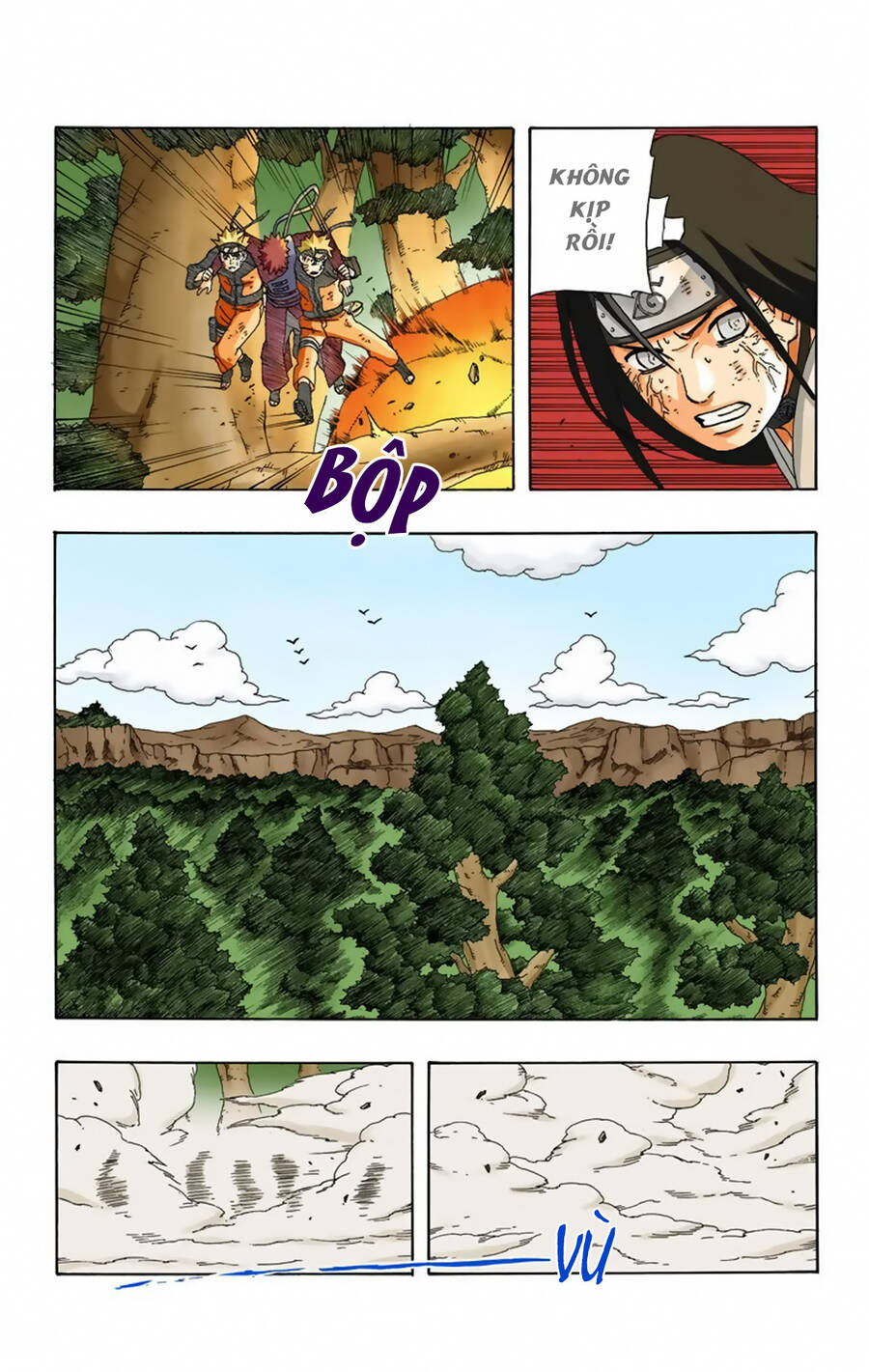 Chapter 278 - 8