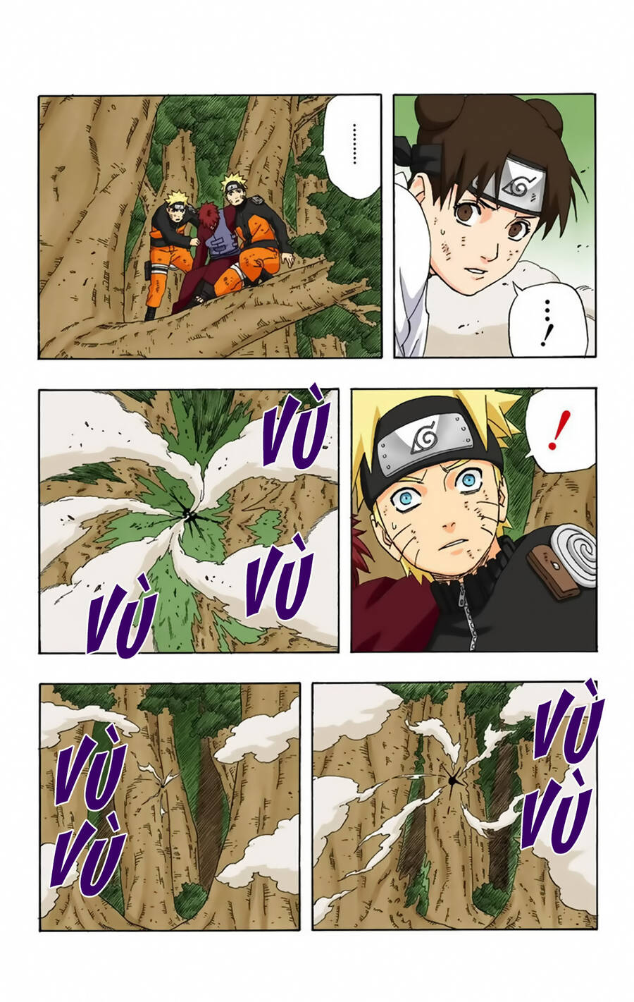 Chapter 278 - 10