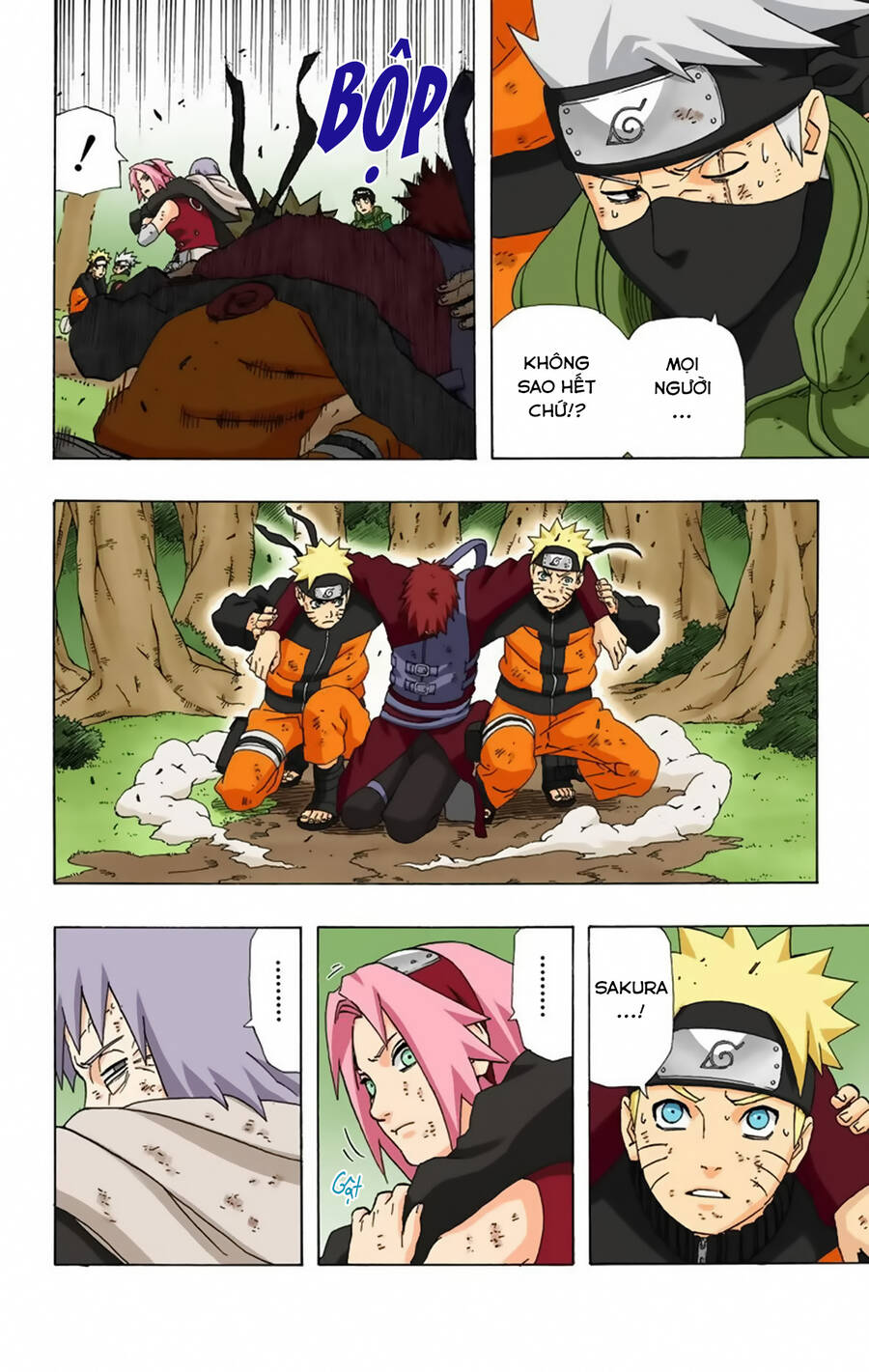 Chapter 278 - 13