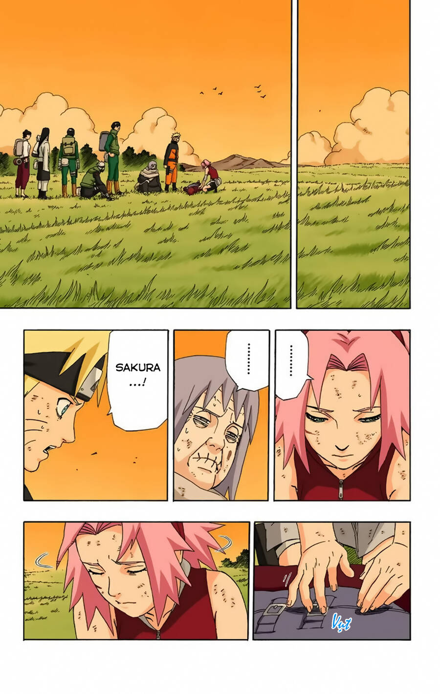 Chapter 278 - 14