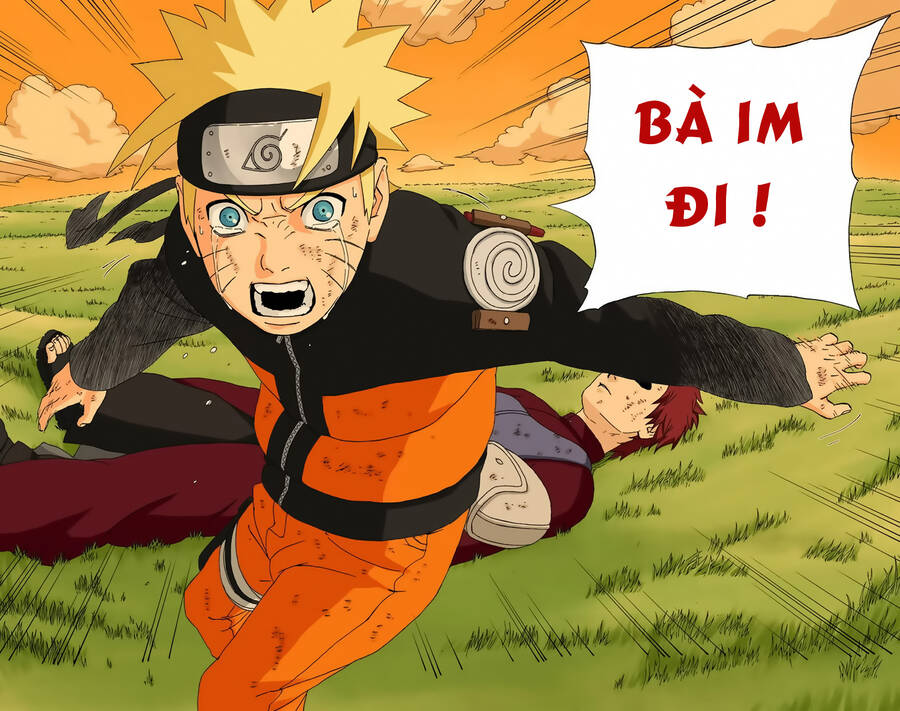 Chapter 278 - 17
