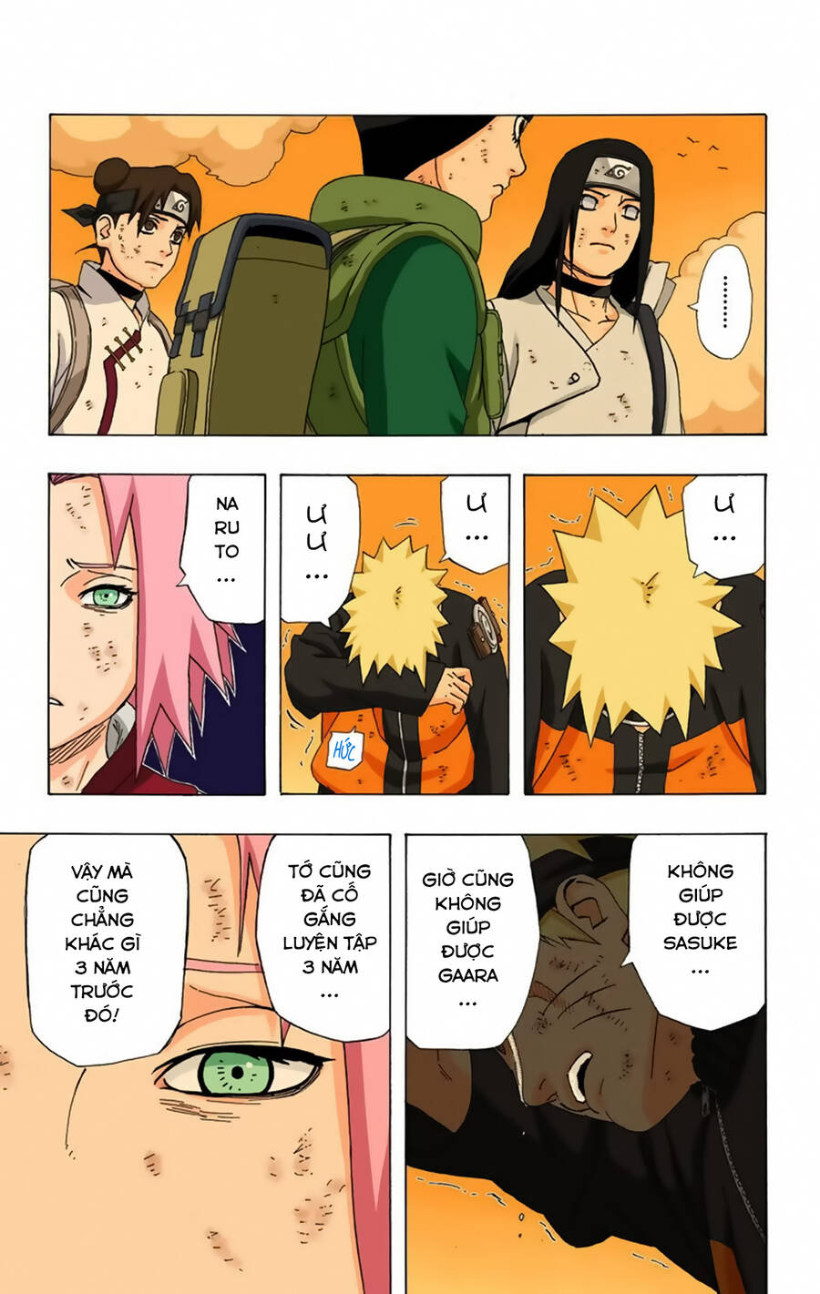 Chapter 278 - 19