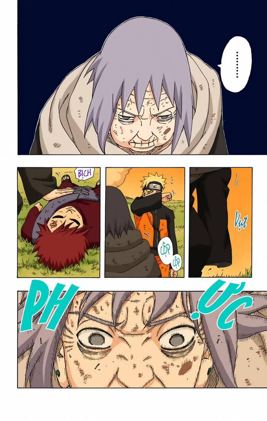 Chapter 278 - 20