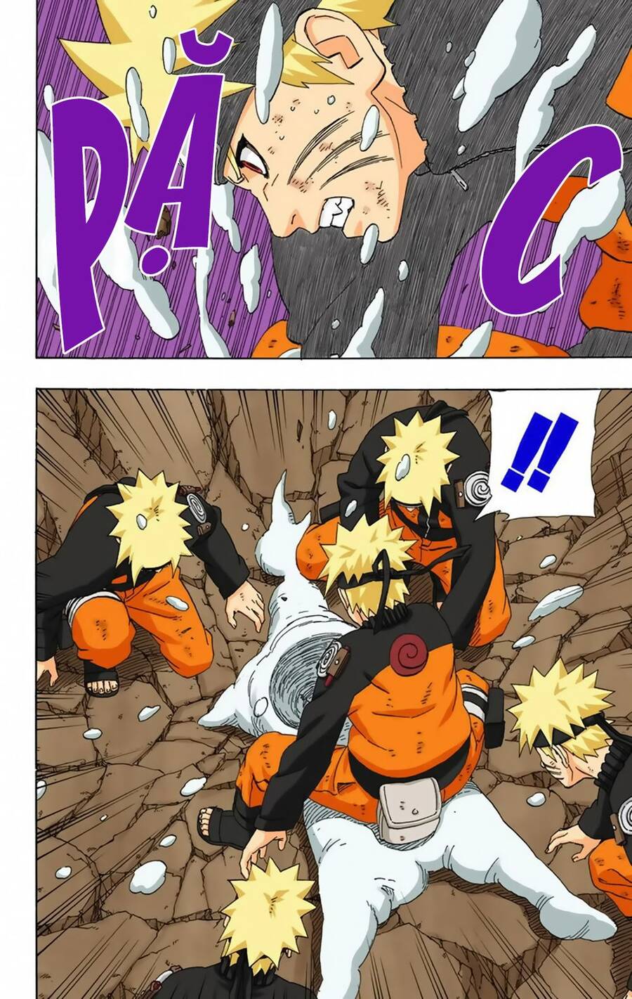 Chapter 277 - 11