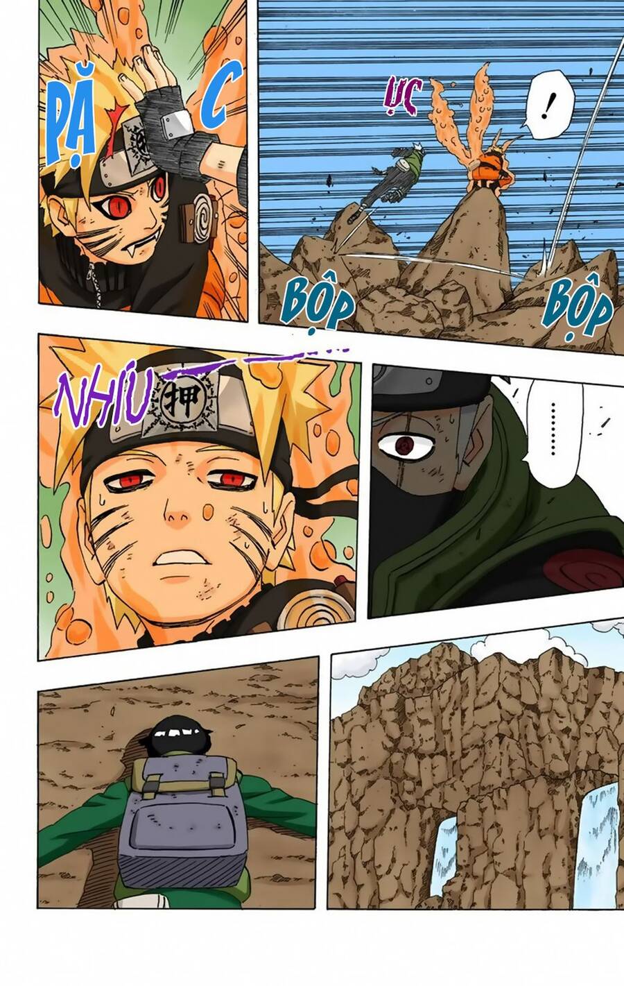 Chapter 277 - 15