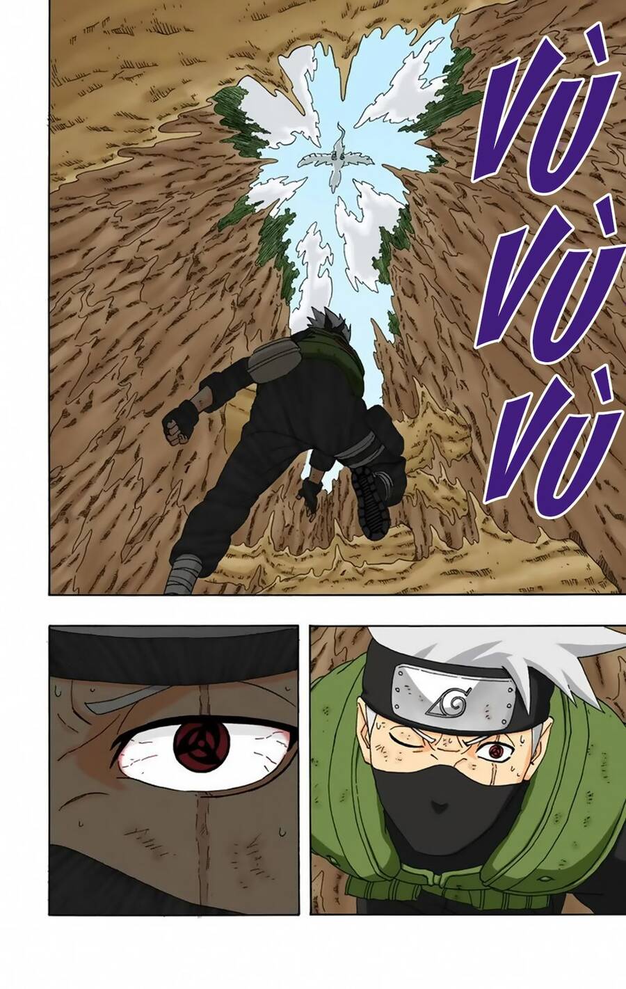 Chapter 276 - 11
