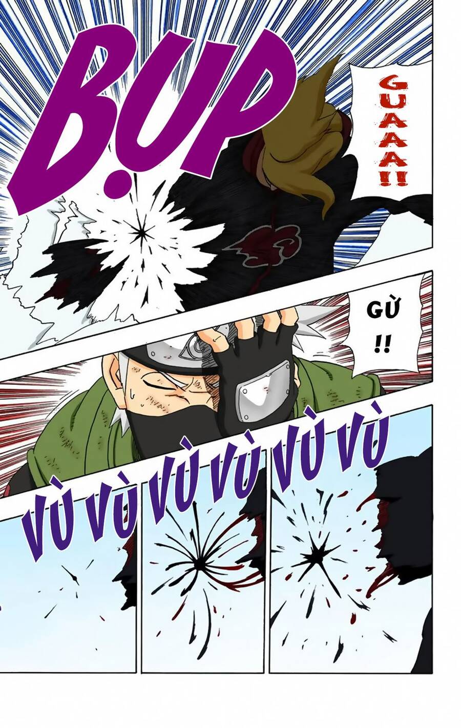 Chapter 276 - 14