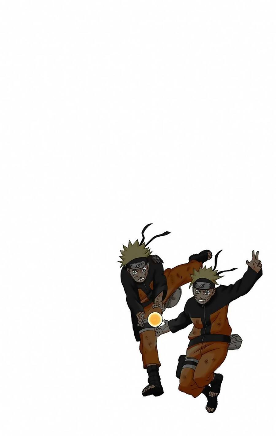 Chapter 276 - 24