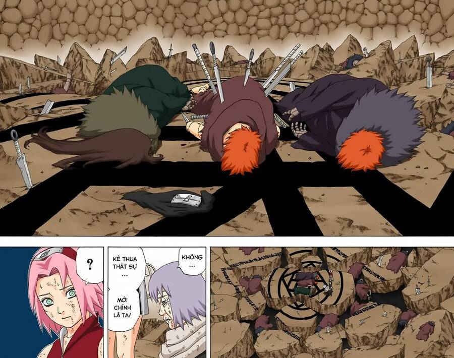 Chapter 275 - 19