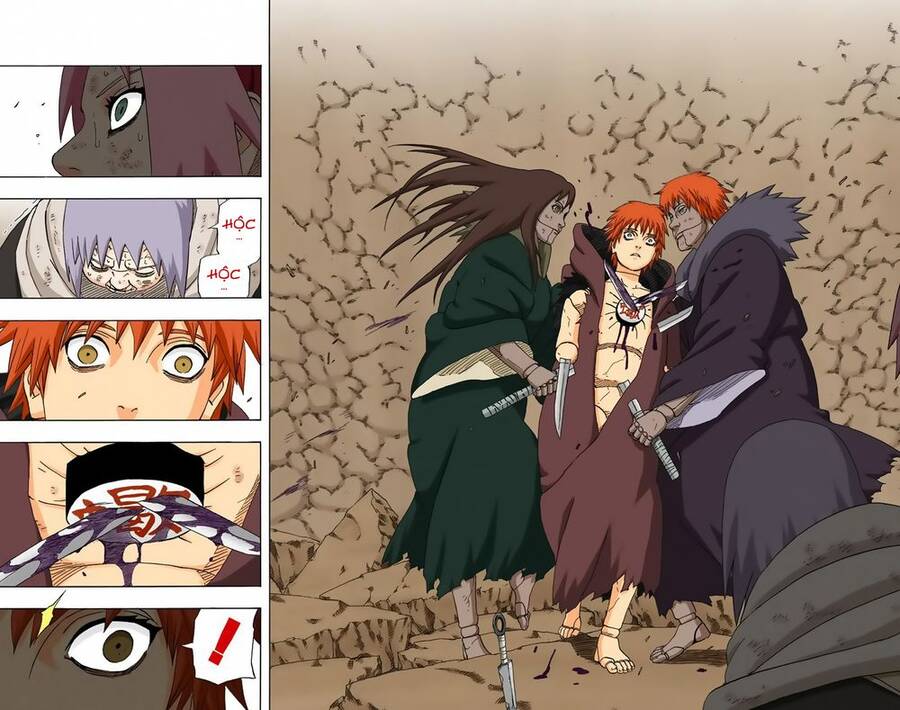 Chapter 274 - 15