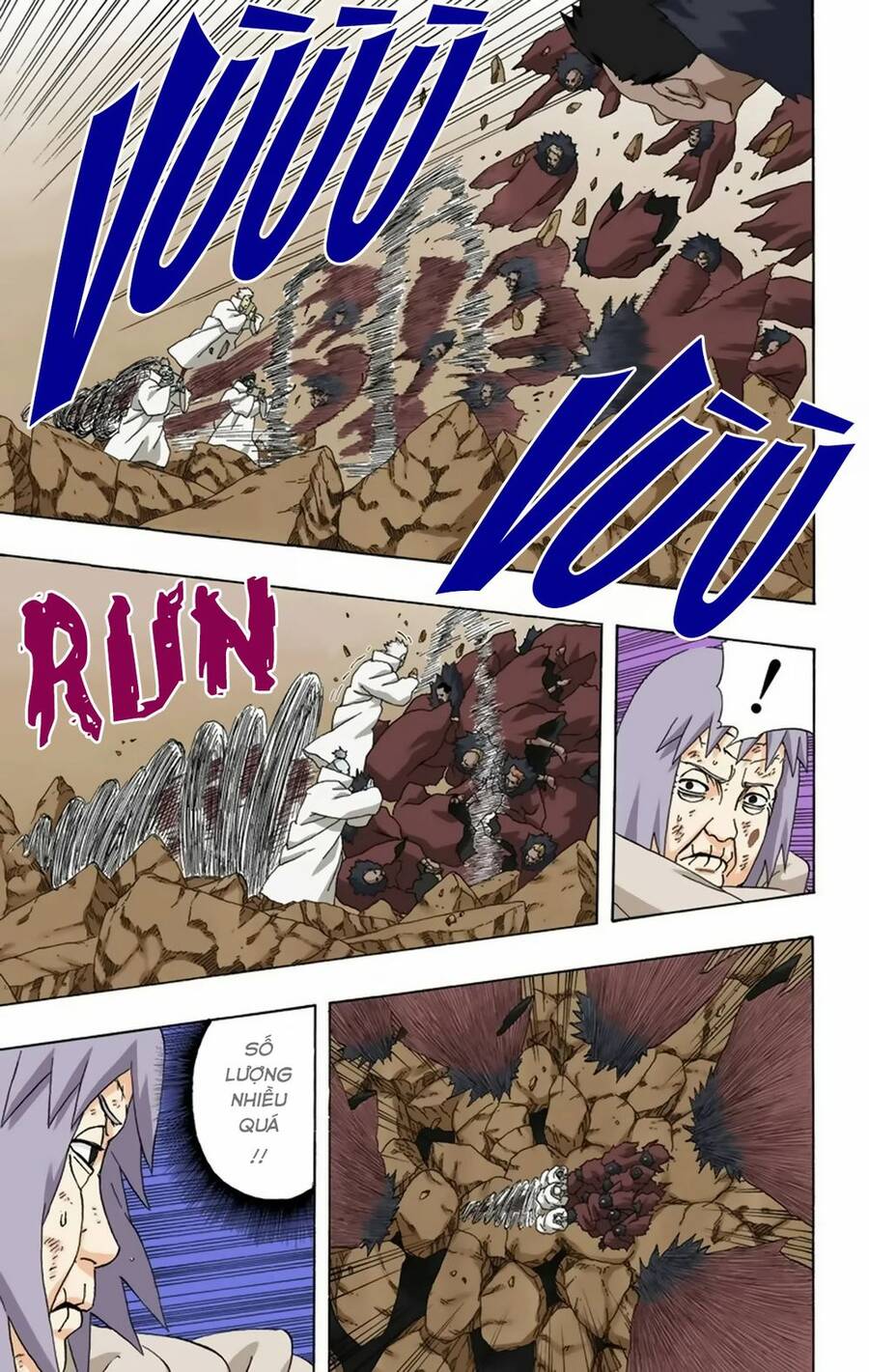 Chapter 273 - 12