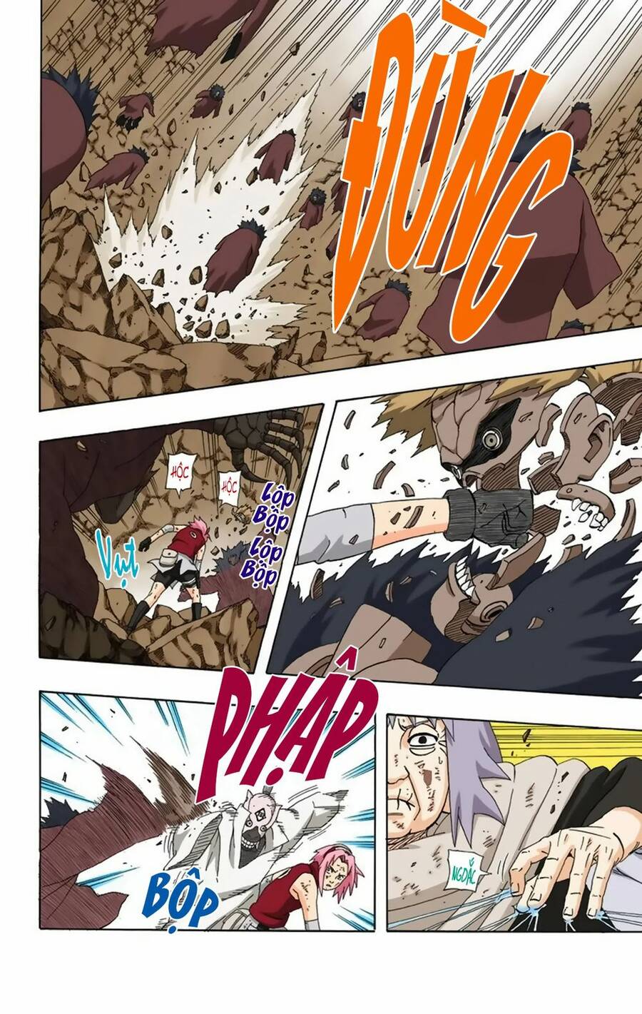 Chapter 273 - 13
