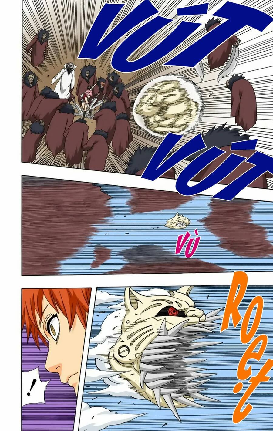 Chapter 273 - 17