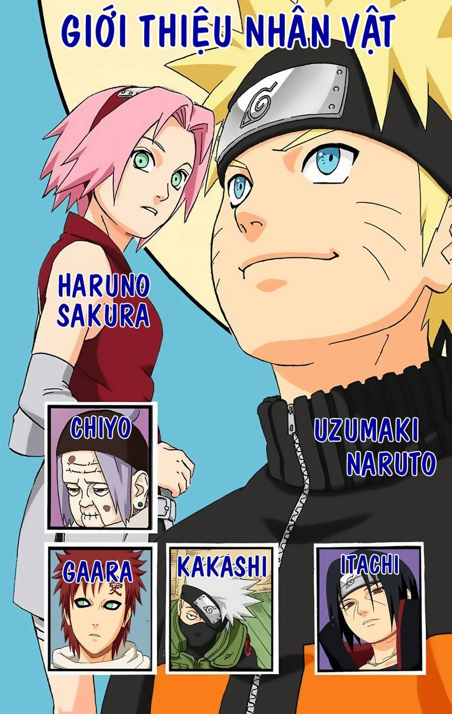 Chapter 272 - 8