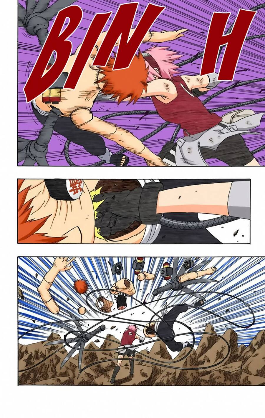 Chapter 272 - 16