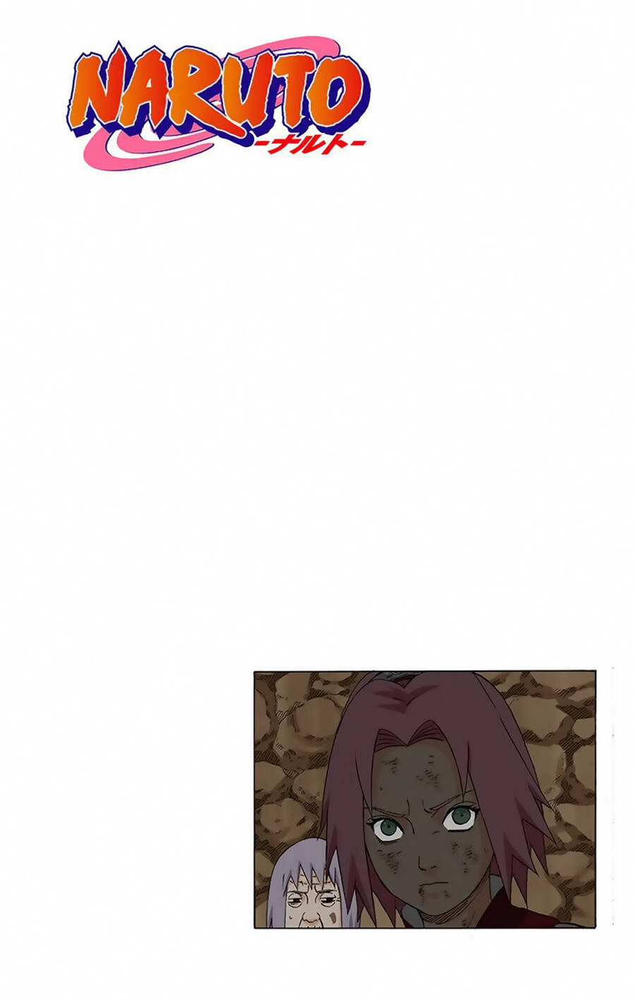 Chapter 270 - 8