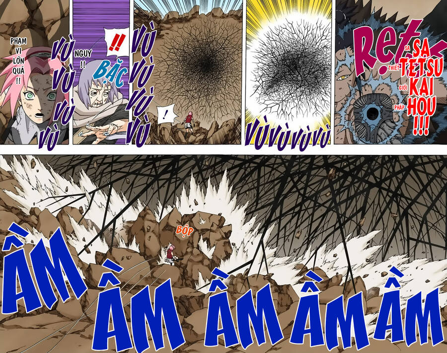 Chapter 270 - 16