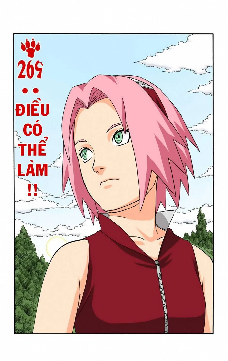 Chapter 269 - 6