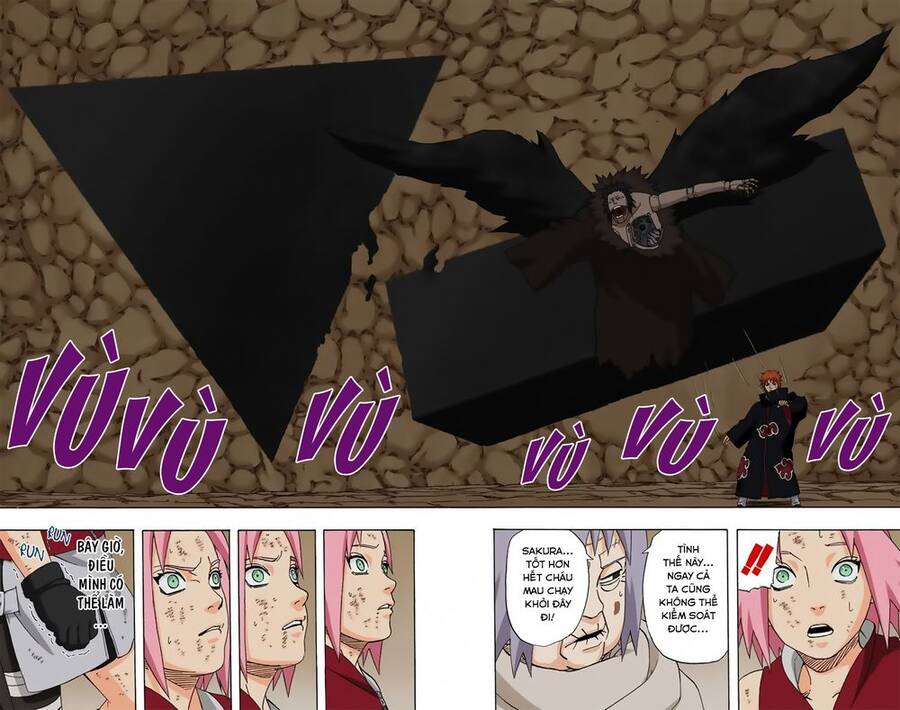 Chapter 269 - 15