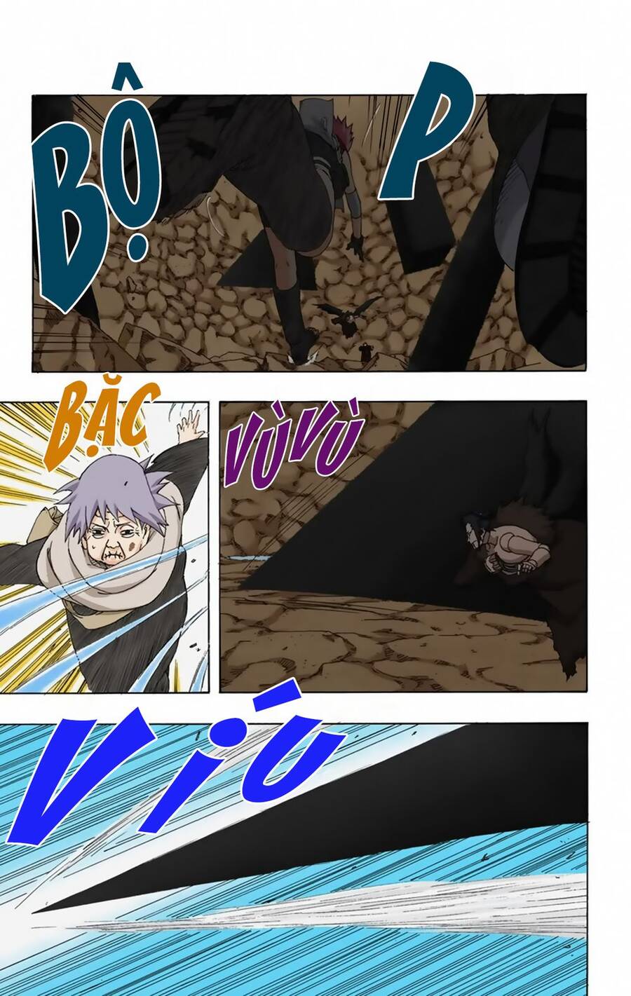 Chapter 269 - 19