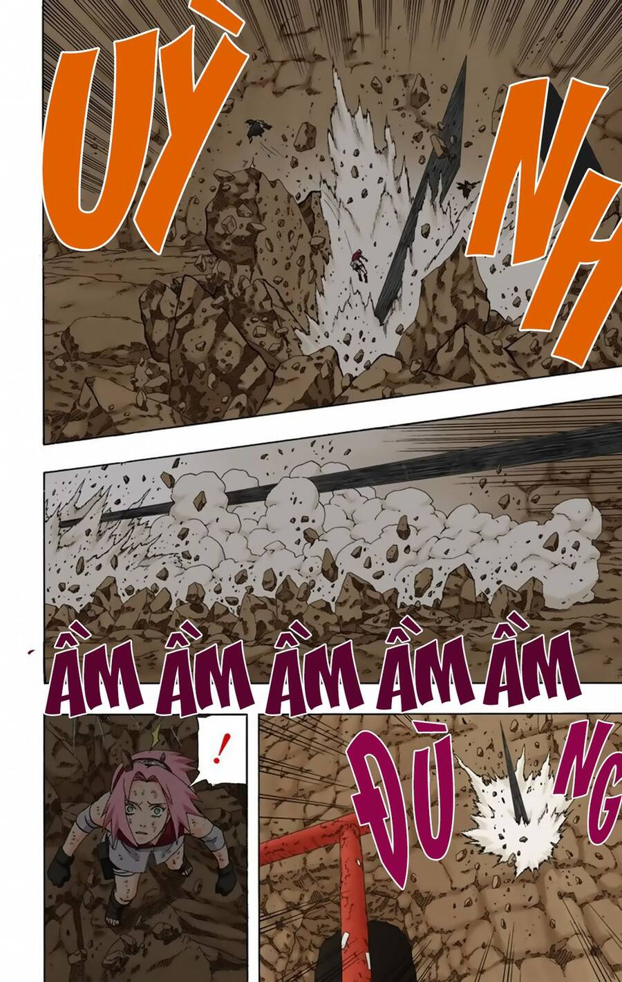 Chapter 269 - 20