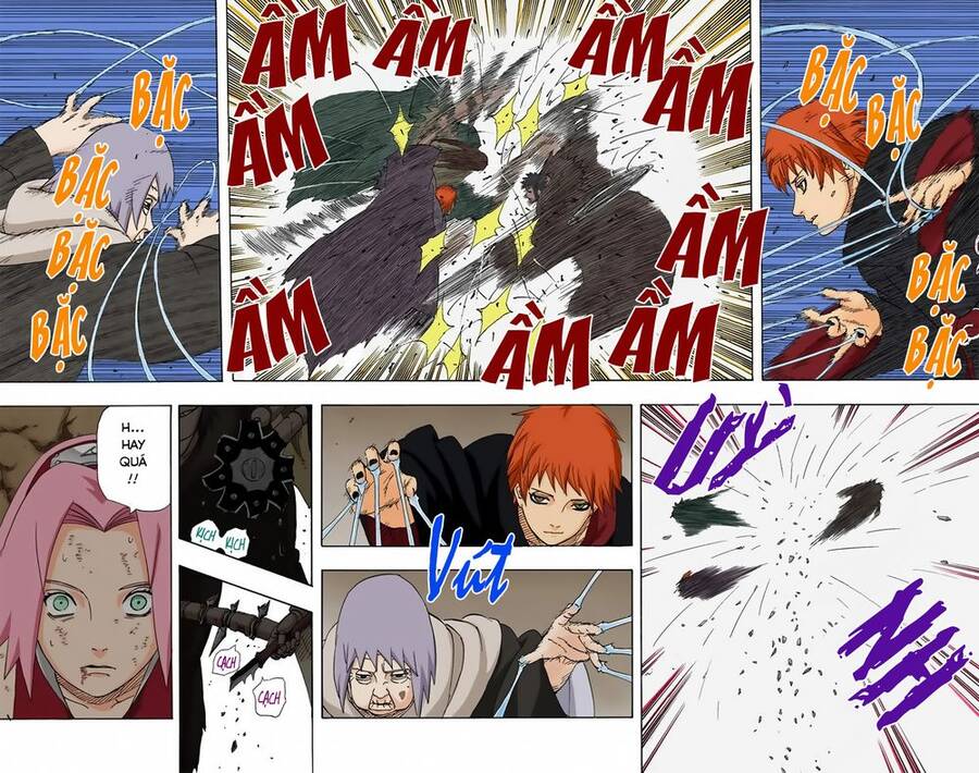 Chapter 268 - 11